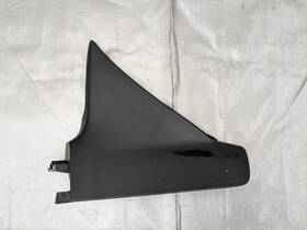 Nh52-64-231 Mazda Nh5264231 06-15 Mx5 Nc1 Dash Trim Pannels Rh Right 2006-2015