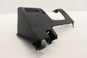 Pty0121114 Mazda 2023 - 2026 Cx-50 Dash Dashboard Left Driver Side Lower Knee Panel Oem