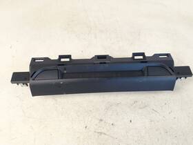 Ta0a-55260 Mazda 20-23 Cx-9 Cx9 Dashboard Screen Panel Indicator Control Module Oem