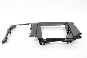 Mazda Tb3d55471a 2020 Cx-9 Dash Right Glove Box Storage Compartment Trim Oem Tk4864261