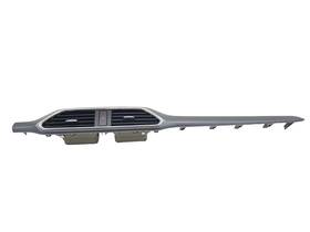Tk48-55-150-02 Mazda 2016-2023 Cx-9 Dashboard Center Panel Air Vent Grille Bezel Cover Trim Oem