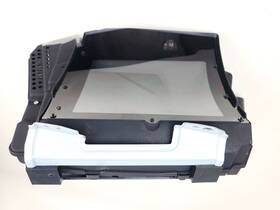 Tk48-55-hu0 Mazda 16-23 Cx-9 Cx9 Dashboard Instrument Panel Head Up Display Hud Oem