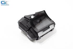 Tk4855hu0f Mazda Cx-9 Dash Dashboard Head Up Display Hud Unit Oem 2016 - 2017