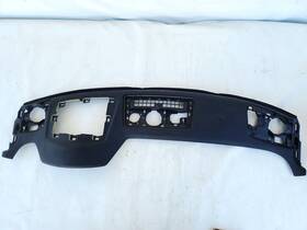 Tk4860350 Mazda 16-21 Cx-9 Front Dash Dashboard Instrument Upper Panel Trim Cover Oem