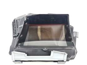 Tm5355hu0 Mazda 18-19 Cx-9 Dash Dashboard Instrument Panel Head Up Display Hud Unit Oem