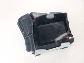Tn4255hu0 Mazda 16-19 Cx-9 Dashboard Dash Instrument Panel Head Up Display Hud Unit Oem