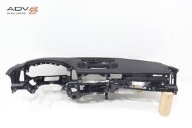 Mazda Va4055225 2023 - 2025 Cx-50 Dash Dashboard Instrument Panel Oem