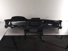Va4060381 Mazda 2023 - 2025 Cx-50 Dash Dashboard Instrument Panel 9171