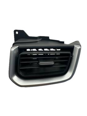 Va406473002 Mazda Oem Cx-50 Front Dash Right Outer Air Vent Grille 4064730 20-25 A3174