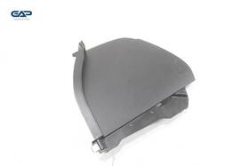 Va4064961 Mazda Cx-50 Dash Dashboard Left Driver Side End Cap Trim Cover Oem 2023 - 2024