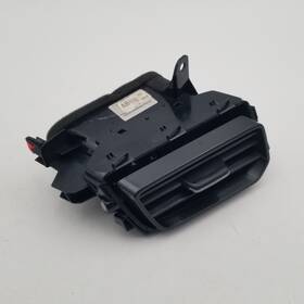 Va4164830 Mazda 2023 2024 2025 Cx-50 Dash Left Side Ac Air Vent Oem