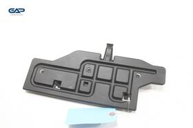Va5264520 Mazda Cx-50 Under Dash Right Side Lower Trim Cover Panel Oem 2023 - 2024 Va5264520 Mazda Cx-50 Under Dash Right Side Lower Trim Cover Panel Oem 2023 - 2024