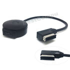 Mb-mmi-bt001a Unbranded-generic Music Interface Mmi