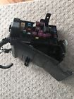 Mb100200b Subaru Forester Fuse Box Engine Compartment Oem