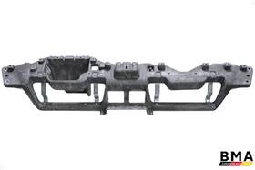 Mclaren 13n1518cp 600lt Front Dash Panel Dashboard Mounting Bracket 2019 2020 Oem