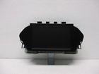 01141 Mdx 121515680lkq Acura Gps Navigation Display Screen Oem Lkq