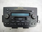 Mdx 157130804lkq Acura 2001-2004 Bose