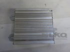 Mdx 166669535lkq Acura 2007-2009 Audio