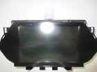 01141 Mdx 170974351lkq Acura Navigation Info Display Screen Oem