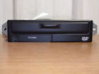 00986 Mdx 179151981lkq Acura Dvd Navigation Player Oem Lkq
