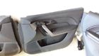 204.ac1408 Mdx Right Front Door Trim Panel 204.ac1408 Mdx Right Front Door Trim Panel