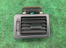 05924-001 Mercedes 08-11 W204 C300 C350 C63 Amg Dash Ac A/c Air Vent Right Passenger Oem