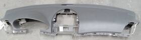 21168034877f65 Mercedes 2003-2007 E-series Front Dash Panel Pad Palm