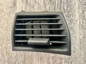 A1298300154 Mercedes 91-02 R129 Air Vent Grill Dash Left 1298300154 Sl500 Sl600 Sl300 Oem