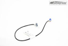 A1665402613 Mercedes 2012-2015 Ml350 W166 Dash Center Screen Display Wire Wiring Cable Oem A1665402613 Mercedes 2012-2015 Ml350 W166 Dash Center Screen Display Wire Wiring Cable Oem