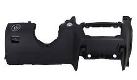 A1668600102 Mercedes A1666808302 Gle-class Dash Panel 166 Type 17 18 A1666800171