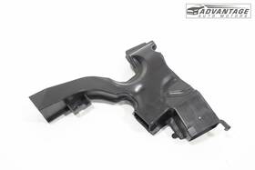 A2128320125 Mercedes 2014-2016 E350 W212 Dashboard Dash Right Passenger Air Vent Duct Oem