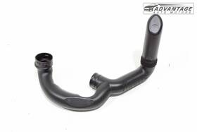 A2188310500 Mercedes 2014-2016 E350 Dash Dashboard Panel Air Duct Tube Pipe Oem