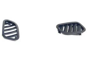1024253 Mercedes-benz 1024252 R172 2012 Slk350 Dash Cover Cap Left Right Pa6 Gf30 1024253 Mercedes-benz 1024252 R172 2012 Slk350 Dash Cover Cap Left Right Pa6 Gf30