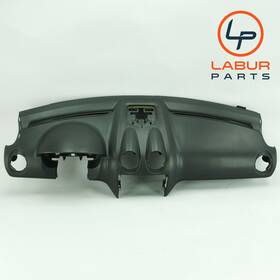 Mercedes-benz 1646801687 W164 06-12 Ml550 Gl550 Front Dash Dashboard Panel 1646800387 Db89