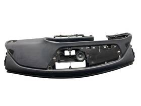 1676809700 Mercedes-benz 2020-2023 Gle 350 V167 Front Upper Dash Instrument Panel Cover Scrape