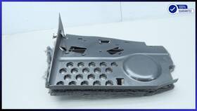 Oema1716800736 Mercedes-benz 1716800736 2005-2011 R171 Slk280 Slk350 Right Dashboard Lower Cover