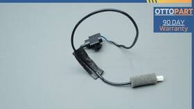 1718203410 Mercedes-benz 2005-2011 R171 Slk280 Slk300 Glove Box Anti Theft Switch Sensor Oem 1718203410 Mercedes-benz 2005-2011 R171 Slk280 Slk300 Glove Box Anti Theft Switch Sensor Oem
