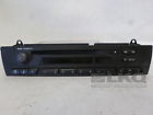 202-50420l Mercedes-benz 2007-2012 Gl450 Left Front