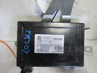 139267511 Mercedes-benz 2009 Mercedes S-class Sirius