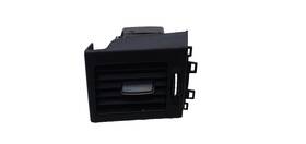 A2048305354 Mercedes-benz 204 830 53 54 Glk350 Dash Dashboard A/c Air Vent Trim Panel Left 2010-2012 Oem