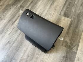2046800091 Mercedes Benz 2012-2014 W204 C350 C250 C300 Dashboard Glove Box Compartment Black Oem 2046800091 Mercedes Benz 2012-2014 W204 C350 C250 C300 Dashboard Glove Box Compartment Black Oem