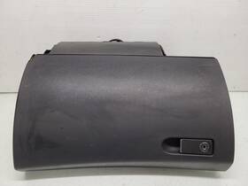 2046804991 Mercedes-benz 2012-2014 C250 Dashboard Dash Glove Box Compartment Oem