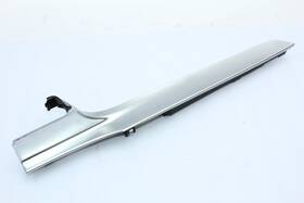 A2056804471 Mercedes-benz 2056800705 2015-2021 W205 C300 C43 Amg Center Dash Dashboard Molding Trim Panel
