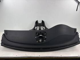 20568011879h15 Mercedes-benz 2015 - 2017 C300 C205 Dash Dashboard Instrument Panel Oem