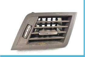2078301054 Mercedes-benz 10-13 W207 E350 Coupe Front Right Dash Ac A/c Air Vent Trim Grill 205a