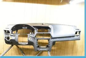 2078320045 Mercedes-benz 12-14 W204 C250 C63 Amg Dash Dashboard Instrument Panel Assembly Oem