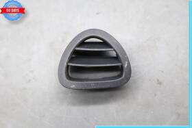 A2098310359 Mercedes-benz 2098310359 03-09 Clk500 W209 Dashboard Left Side Air Vent Grill Oem