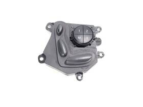 2118201910 Mercedes-benz 2007 Cls63 Oem Left Seat Control Switch