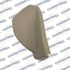 2126800407 Mercedes-benz 2012-2016 E350 Front Right Dashboard Panel Cover Trim