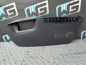 A2136809605 Mercedes-benz 2136809605 Oem 2018-2020 E63s Amg W213 Left Top Dash Panel Pad